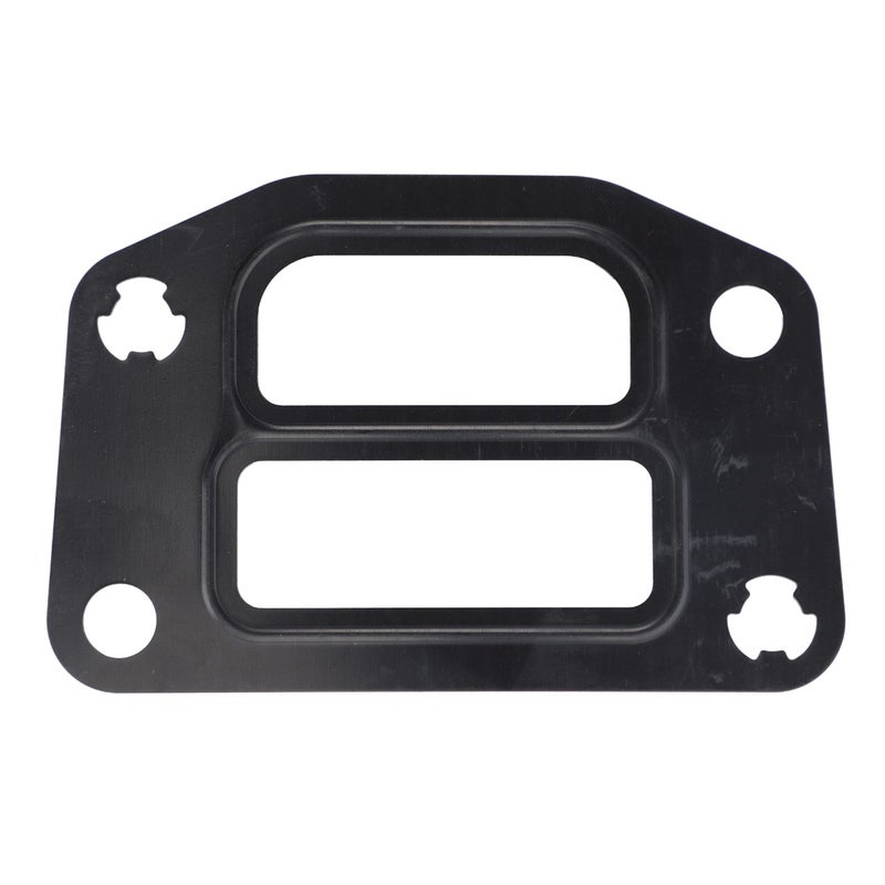 GASKET — MF-4224973M1
