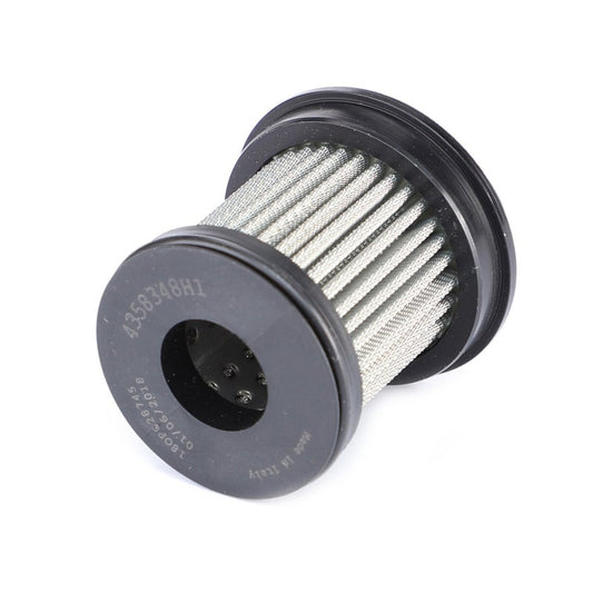 Hydraulic Filter Strainer — MF-4358348M1