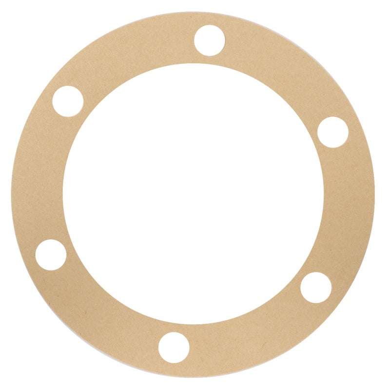 GASKET — MF-1076