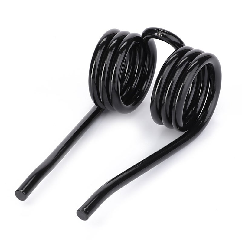 Tine Curved Kc — MF-FEL137457