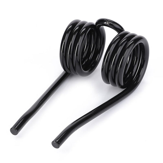 Tine Curved Kc — MF-FEL137457