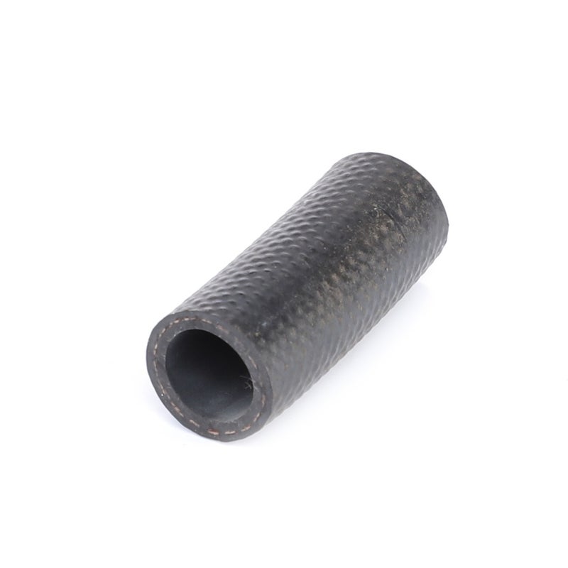 Hose, For Coolant — MF-3903405M1