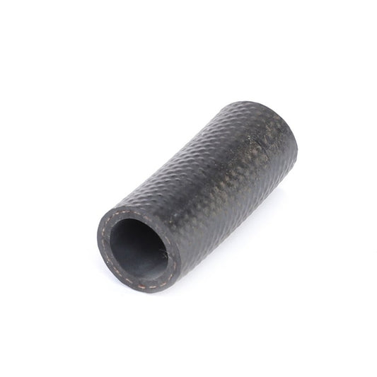 Hose, For Coolant — MF-3903405M1