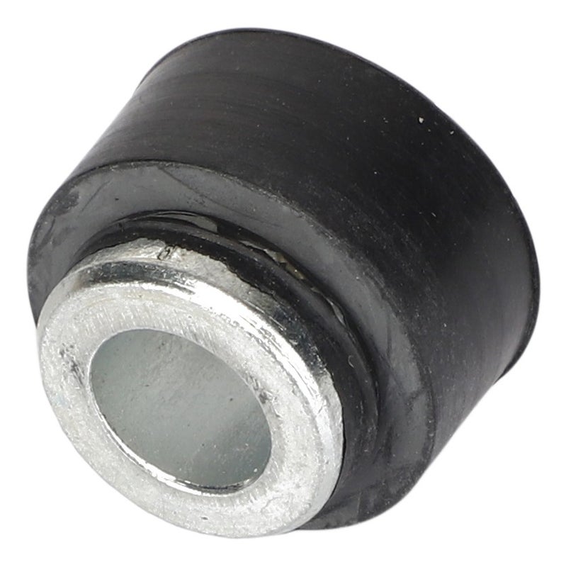 BUSH — MF-1400022M92