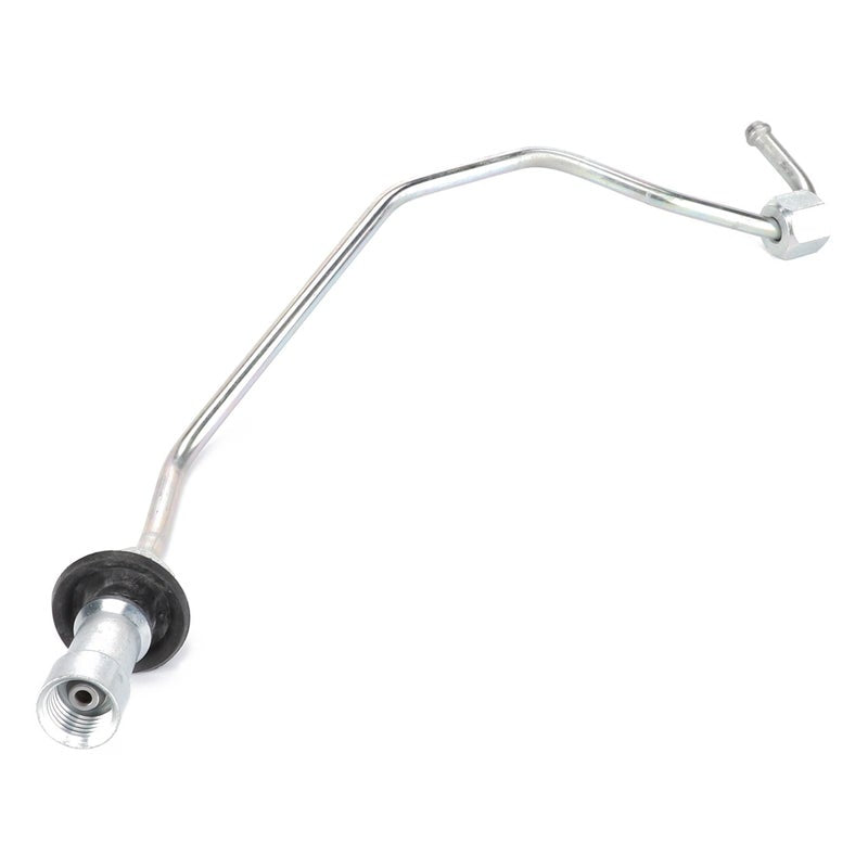 Fuel Pipe — MF-4226854M1