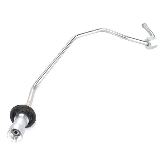Fuel Pipe — MF-4226854M1