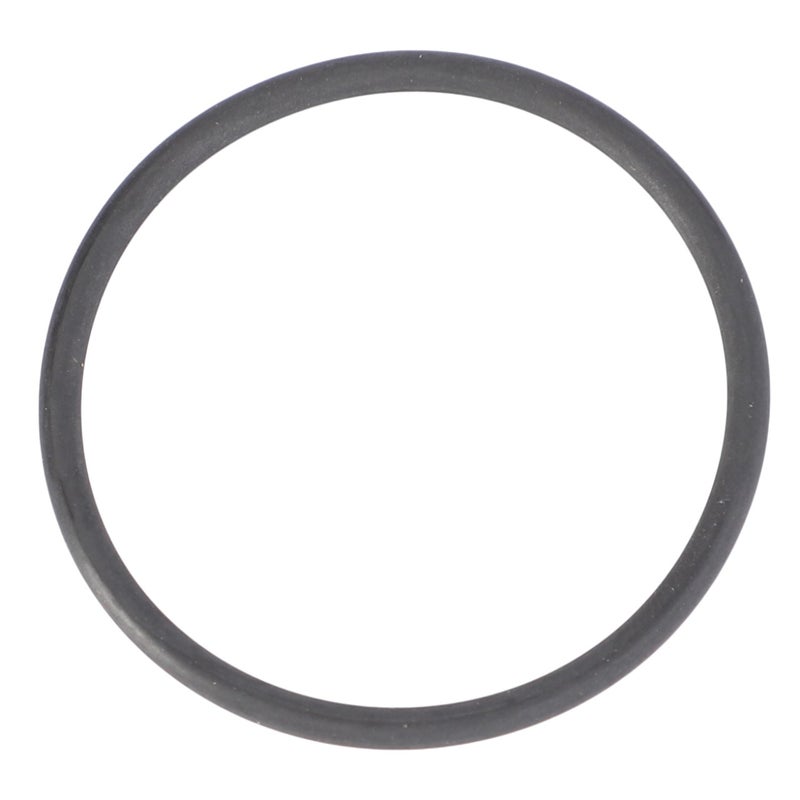 O-RING — MF-V614903725
