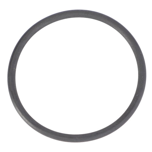 O-RING — MF-V614903725