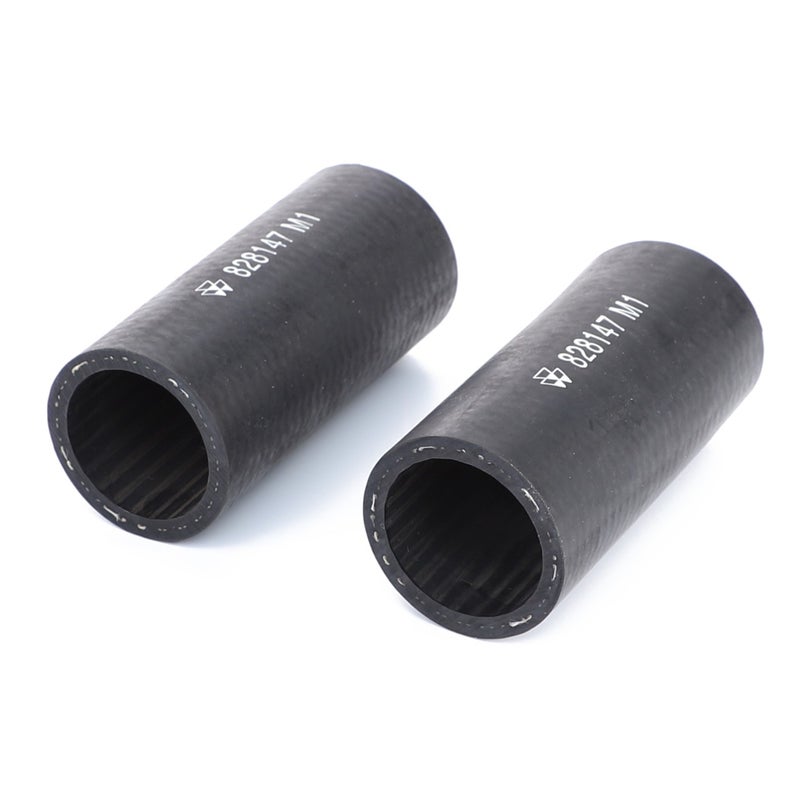 Hose, For Coolant — MF-828147M1