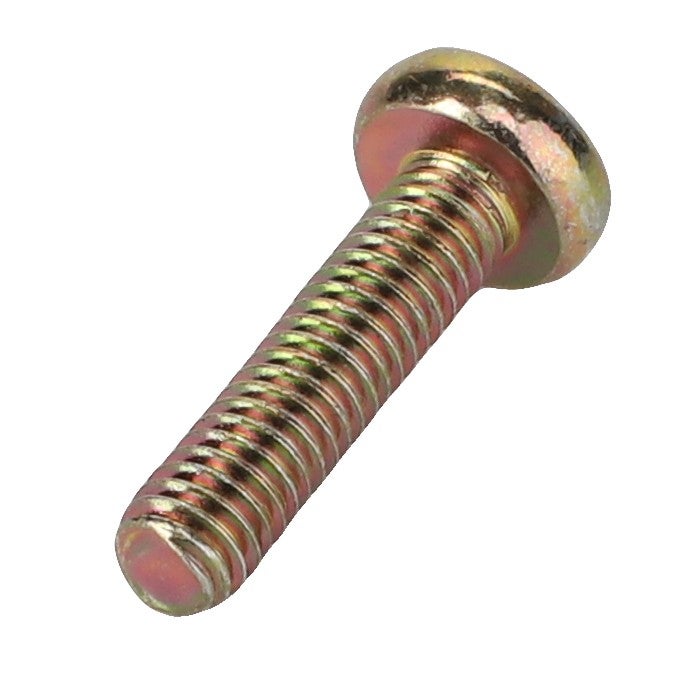 Pan Head Screw — MF-3009532X1