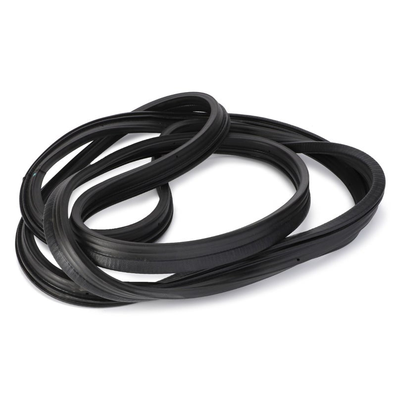 GASKET — MF-4272776M1