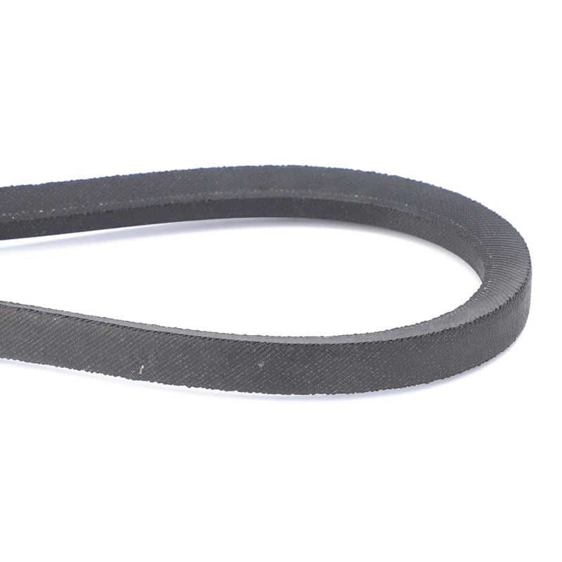 BELT — MF-966427M1