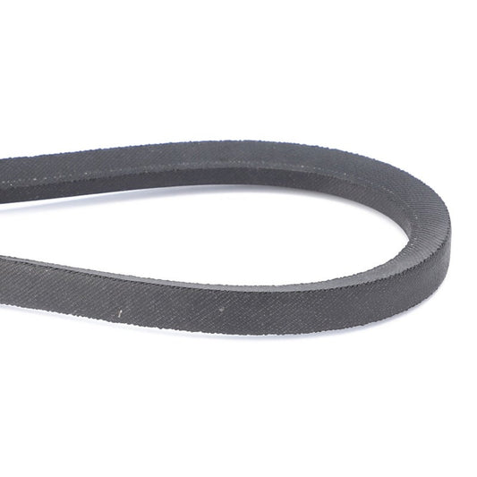 BELT — MF-966427M1