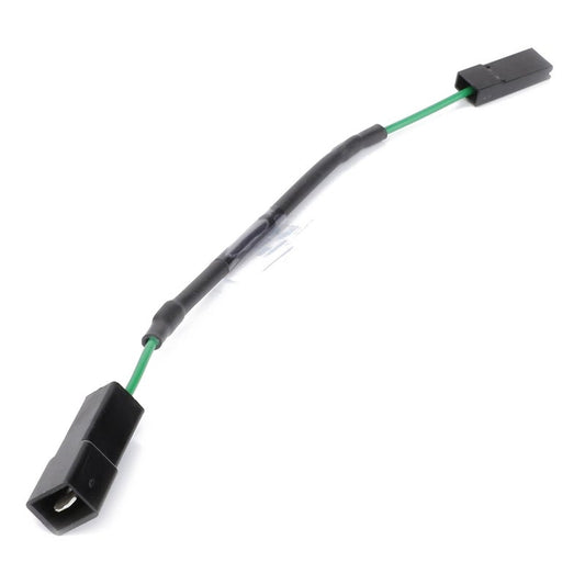 Wire, Hydraulic Pump — MF-3388668M1