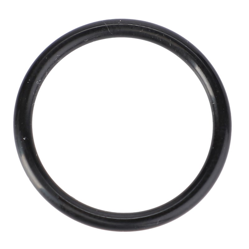 O-Ring, Ø 22,3 X 2,4 Mm — MF-X548868966000