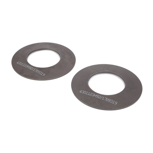 Washer Kit — MF-4301123M92