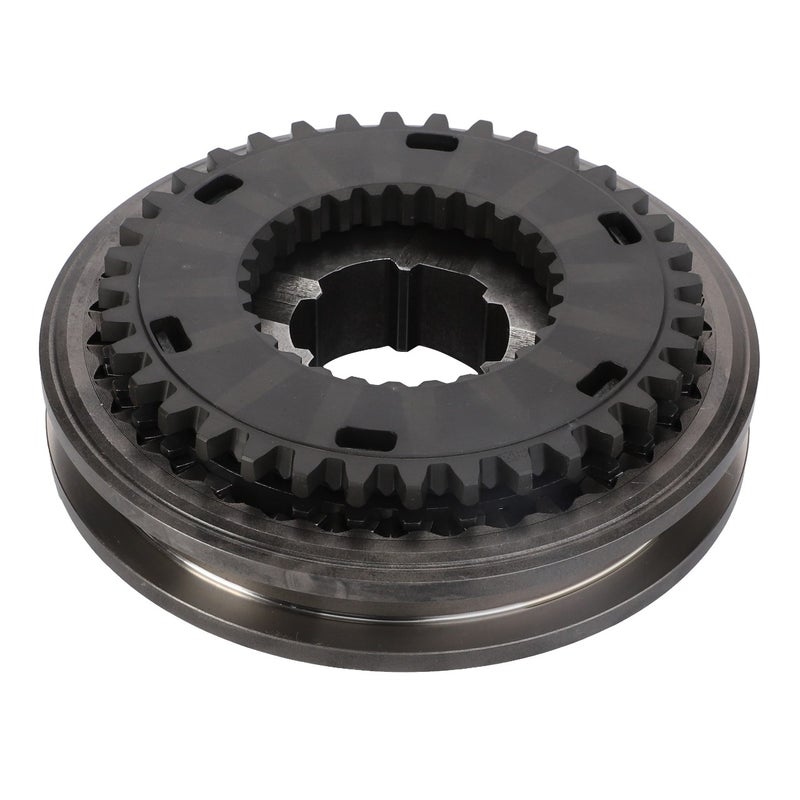 Synchro Ring — MF-3790375M92