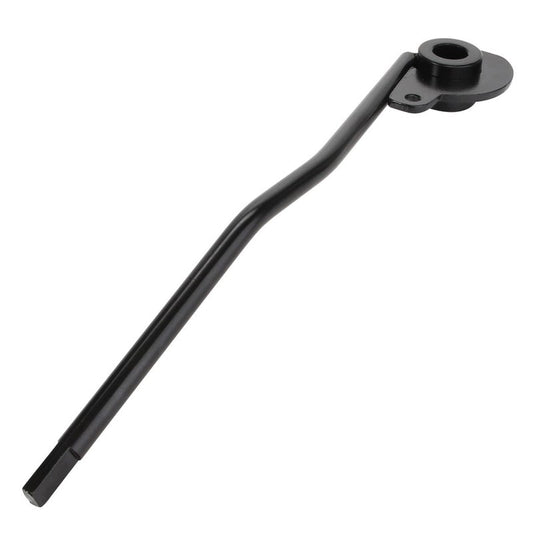 LEVER — MF-4287322M1