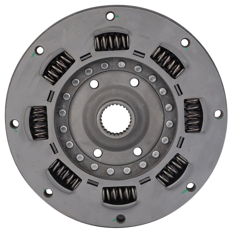 Clutch Disc — MF-3815739M2