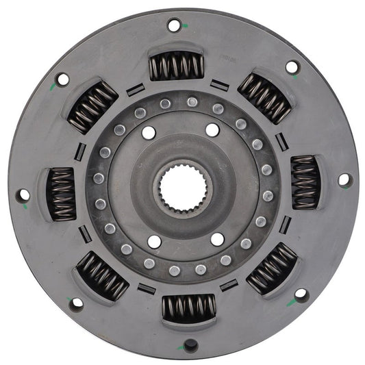 Clutch Disc — MF-3815739M2