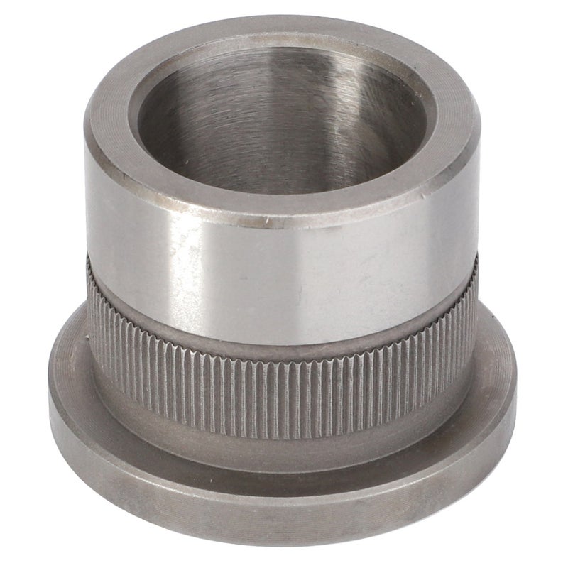 BUSH — MF-3796050M1