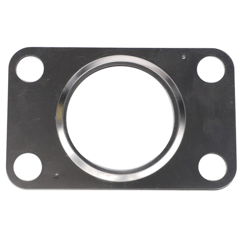 Gasket, For Turbo — MF-4224185M1