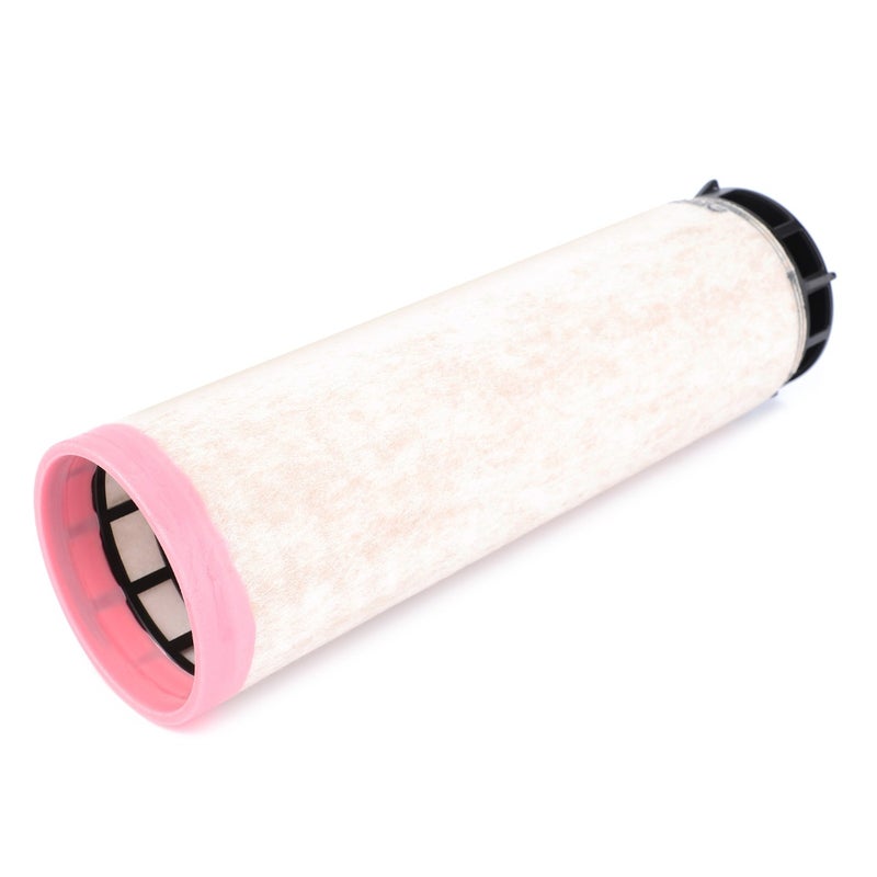 Engine Air Filter Cartridge — MF-3902782M2