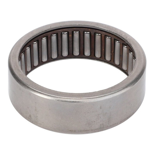 Needle Bearing — MF-886668M1