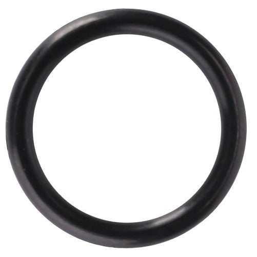O Ring (Pack Of 10) — MF-195561M1
