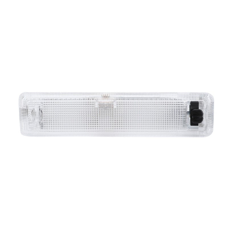 Interior Light, Roof, Bulb 12V 10W — MF-3385820M1
