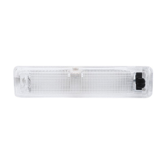 Interior Light, Roof, Bulb 12V 10W — MF-3385820M1