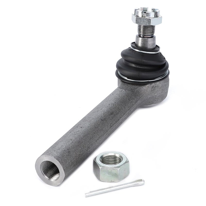 Tie Rod — MF-3429173M3