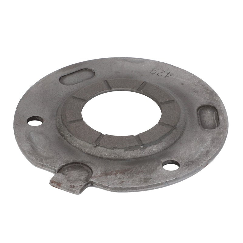 SPACER — MF-3599429M2