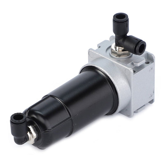Cab Filter Assembly — MF-4275814M91