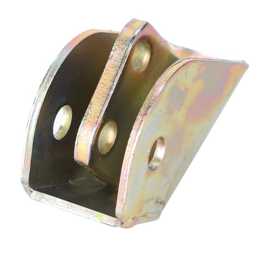 Lever, Lower Linkage — MF-3105002M1