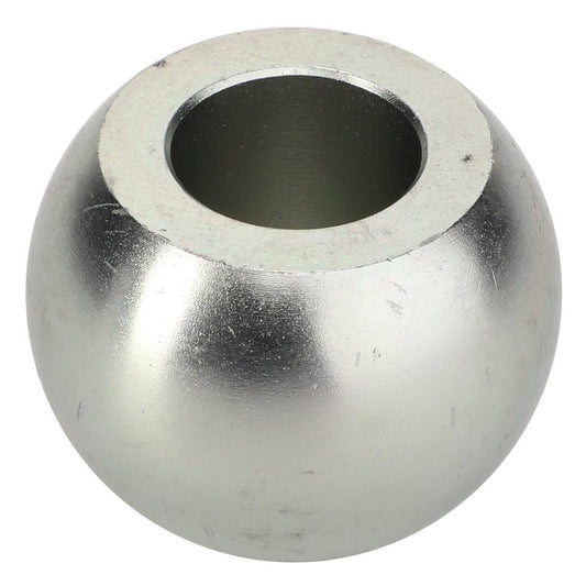 LINKAGE BALL 3/2 — MF-3042430M1