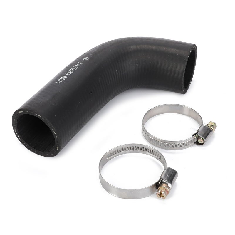 Hose, Kit For Coolant — MF-747939M91
