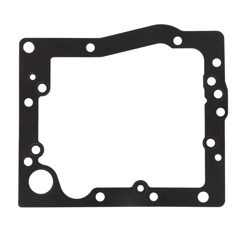 COVER GASKET — MF-4314932M1
