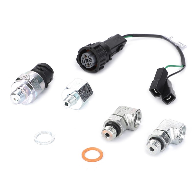 Kit, Connection — MF-3795628M12