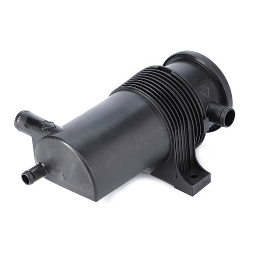 Engine Oil Filter Assembly — MF-3780487M1