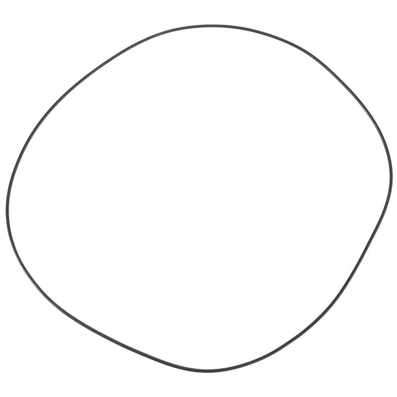 GASKET — MF-3010465X1