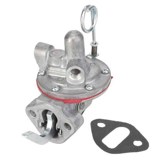 Fuel Pump — MF-4222107M91