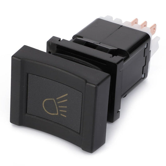 Switch, Rocker, Lighting — MF-3385760M92