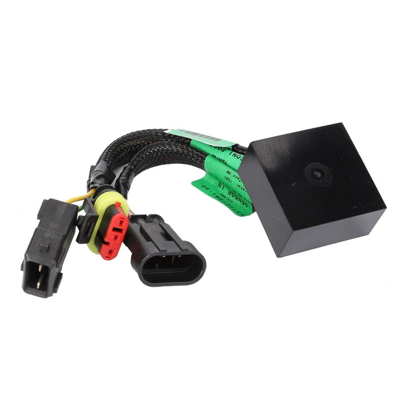 Electronic Unit Sensor Boc Module — MF-4374044M1