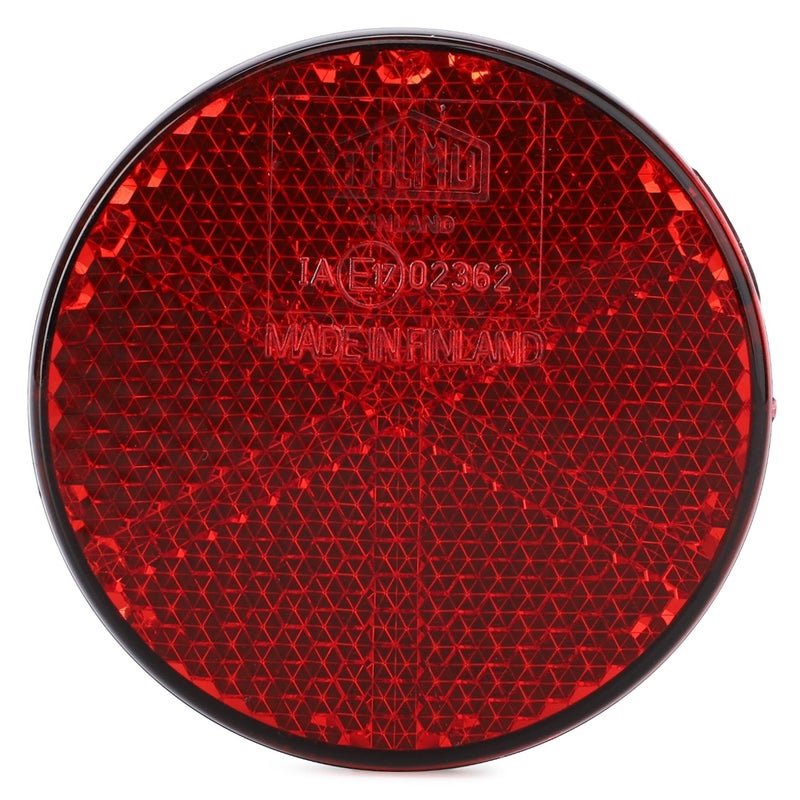 REFLECTOR — MF-4271028M1