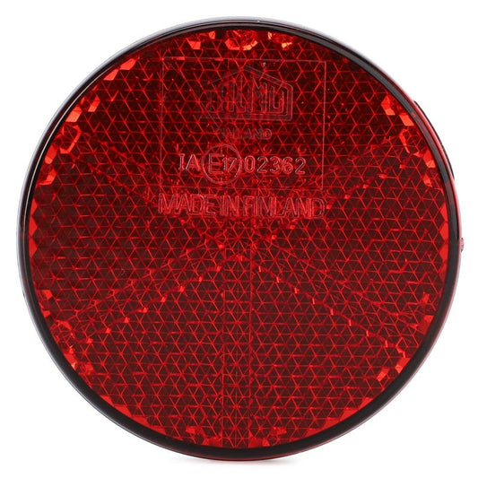 REFLECTOR — MF-4271028M1