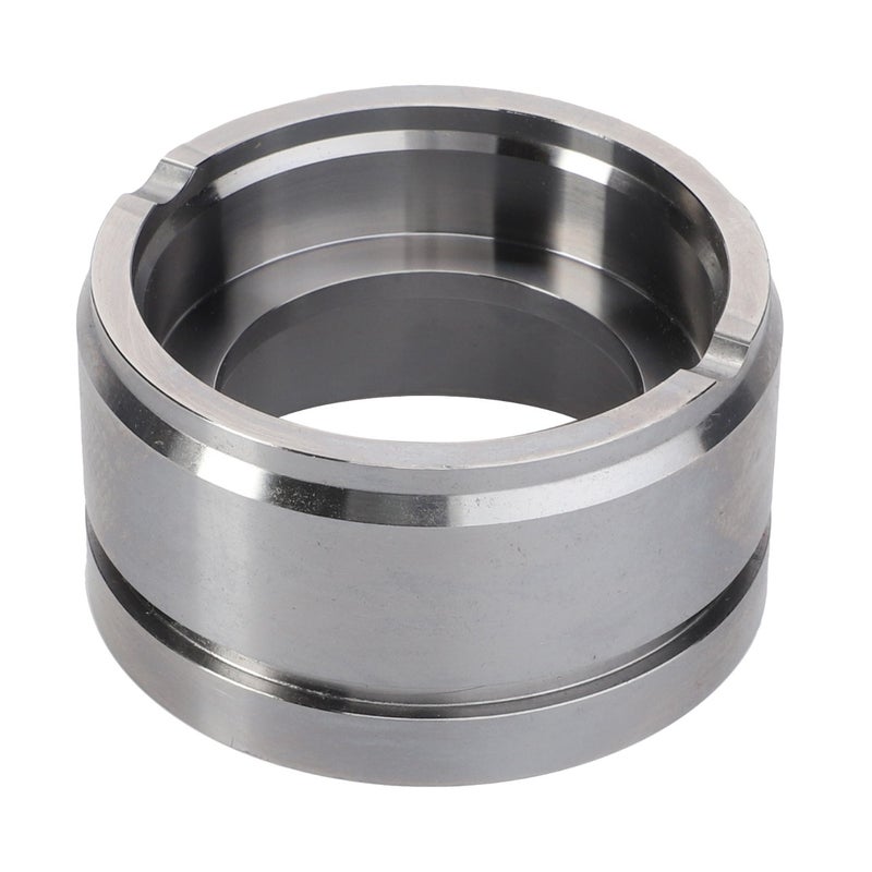 Sealing Holder, Front Axle — MF-4314169M1