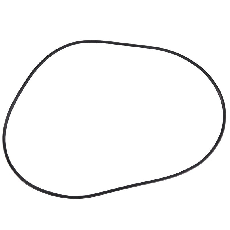 O Ring — MF-378291X1