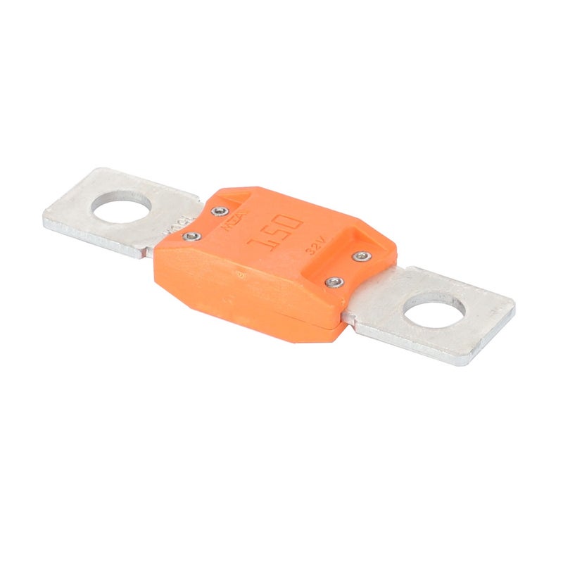 Fuse 150 A — MF-4276186M1