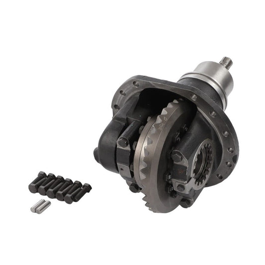 KIT,DIFFERENTIAL — MF-7200440001